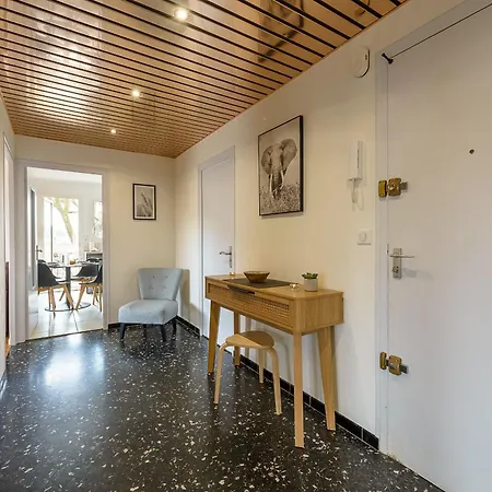 L'explorer, Vue Chateau Et Visitation, Exclusivite Lla Selections By Location