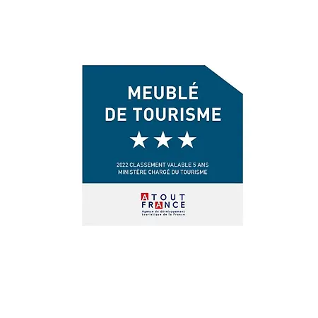L'explorer, Vue Chateau Et Visitation, Exclusivite Lla Selections By Location *